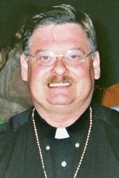 Richard Amon