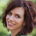 Kirsten Nelson