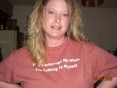 Danelle Hale