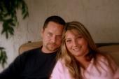 Heather Parker