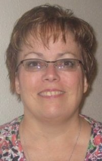 Deborah Hefling