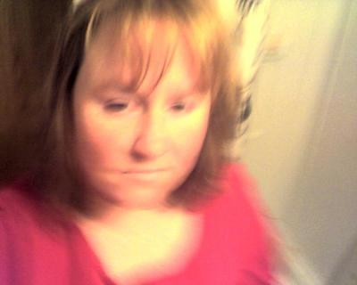 Sherry Johnson