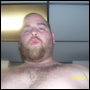 Chad Moore