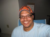 Zachary Misewicz