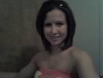 Stephanie Attaway