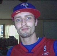 Ryan Horner