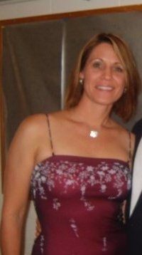 Rita Lewis