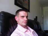 Ryan Radtka