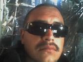 Jason Nicacio