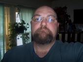David Grieve