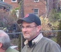 Joseph Archambeault