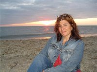 Kimberly Politowski