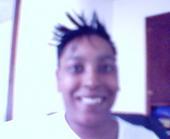 Orlanda Hamilton