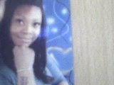 Suezette Aaron