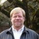 David Waite
