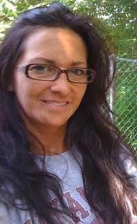Lisa Artley