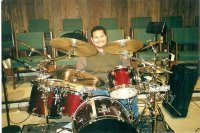 Gamaliel Fonseca