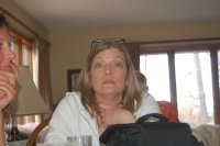 Lynette Chamernick
