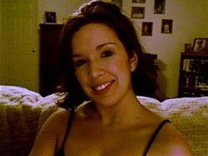 Andrea Harlow