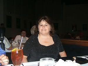 Nancy King
