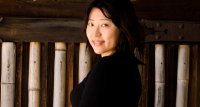 Yajun Liu