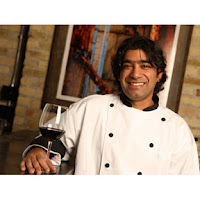Maikel Correa