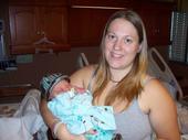 Amy Nilsen