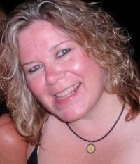 Danette Nixon