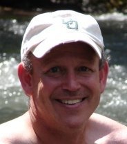 Patrick Walther