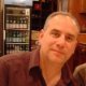 Steven Falzarano