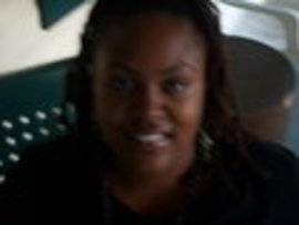 Kimberly Batts