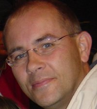 Jacob Ven