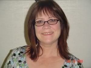 Janet Ragle