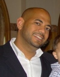 Roland Minaya