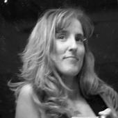 Helen Livingston