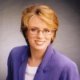 Angela Downes