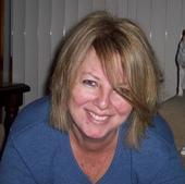 Laurel Baird