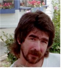 Brian Stephens