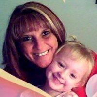 Cheryl Wolfe