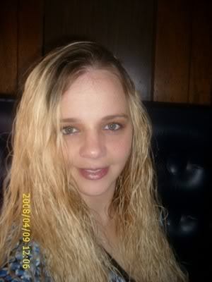 Lisa Hart