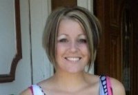 Ashley Skaare