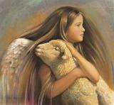 Kathleen Mclaughlin