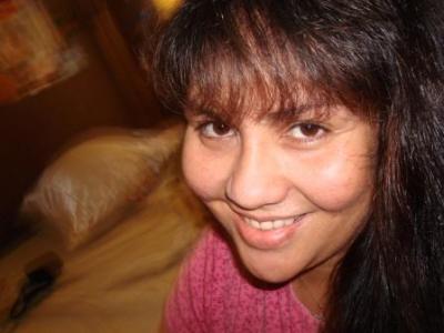 Nadine Nipp