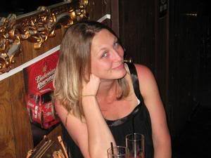 Stacy Hawkins