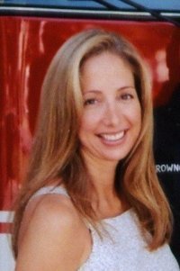 Debra Crownover