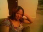 Syreeta Hatcher