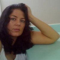 Heather Simmons