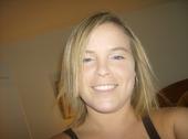 Susan Lawhon