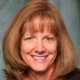 Nancy Vickers