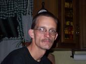 Ryan Richards